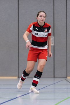 Bild 193 - wBJ Futsalmeisterschaft Vorrunde